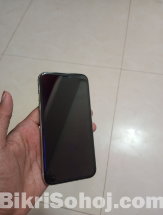 I phone 11